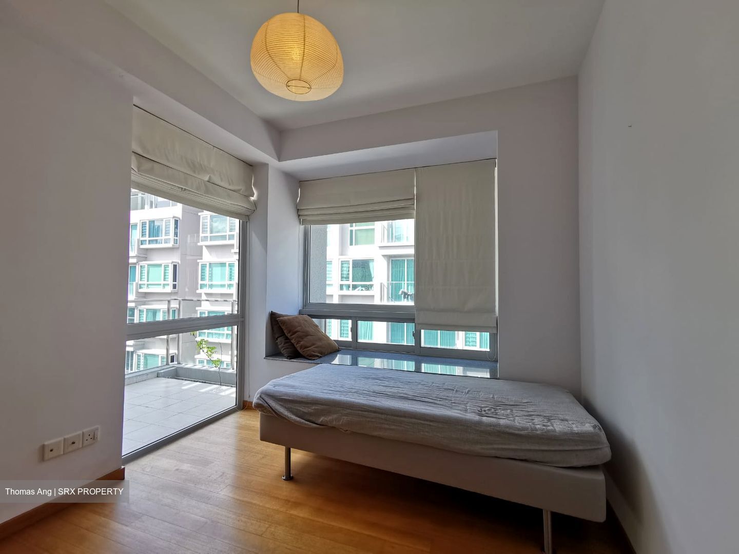 8 @ Mount Sophia (D9), Condominium #442571281